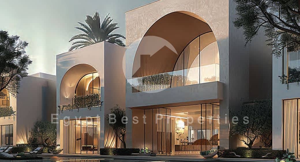 8 نتايبفغعهخ. JPG