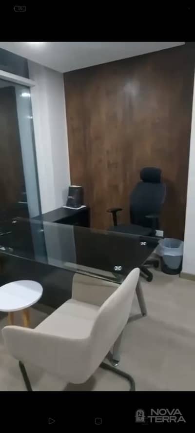 مکتب للايجار في الشيخ زايد، الجيزة - WhatsApp Image 2026-08-26 at 1.22. 25 PM (2). jpeg مکتب للايجار في الشيخ زايد، الجيزة - WhatsApp Image 2026-08-26 at 1.22. 25 PM (2). jpeg
