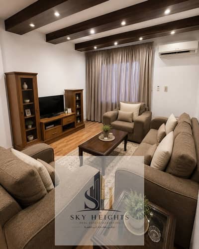 2 Bedroom Flat for Rent in New Cairo, Cairo - WhatsApp Image 2026-08-27 at 12.55. 53 PM (2). jpeg