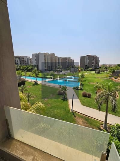 2 Bedroom Flat for Sale in New Cairo, Cairo - 478638528_1188873256141788_5260725211554360279_n. jpg