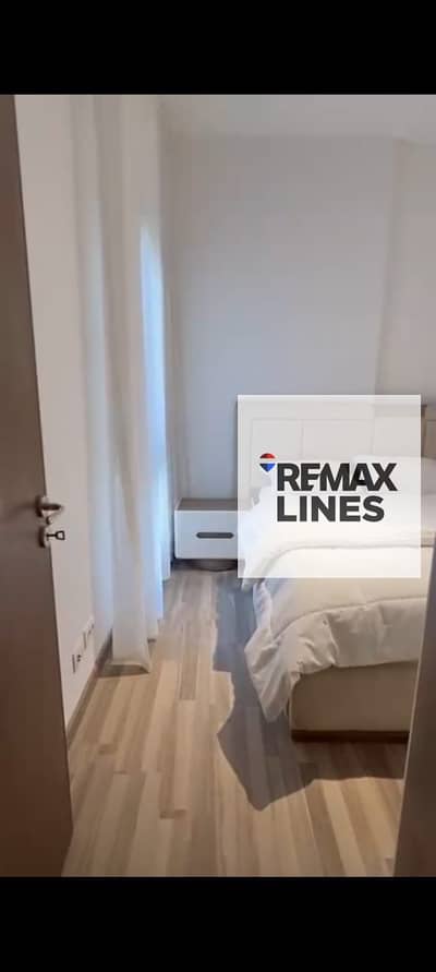 2 Bedroom Flat for Rent in Madinaty, Cairo - e40eefbc-3c7d-460b-89d6-f36707cbcae0. jpg