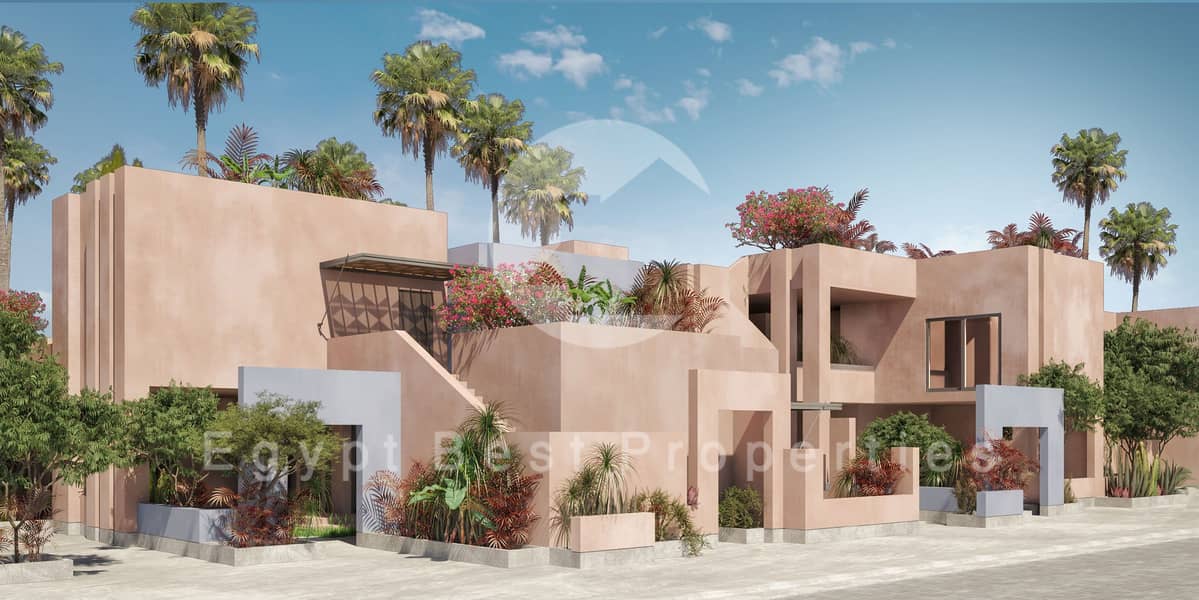 13 playa-G-village-04. jpg