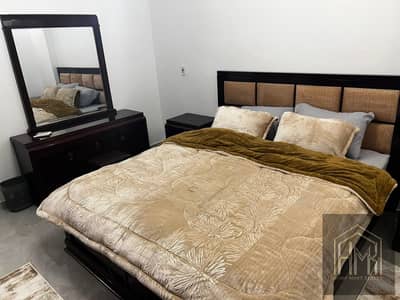 3 Bedroom Apartment for Rent in New Cairo, Cairo - ab64d2e1-89bf-405e-9849-dcf1b7147b86. jpg