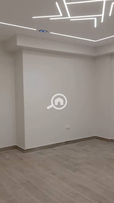 شقة 3 غرف نوم للبيع في الشيخ زايد، الجيزة - WhatsApp Image 2026-08-27 at 12.53. 38 PM (4). jpeg