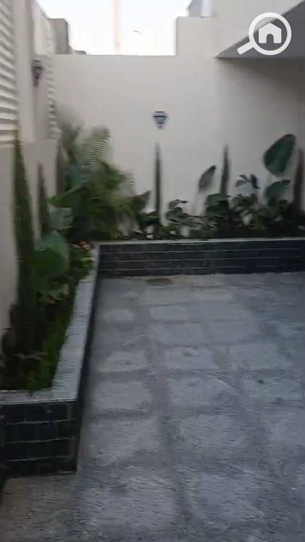 6 WhatsApp Image 2026-08-27 at 12.53. 38 PM. jpeg
