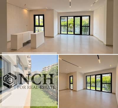 3 Bedroom Flat for Rent in New Cairo, Cairo - WhatsApp Image 2026-08-26 at 6.23. 06 PM (1). jpeg 3 Bedroom Flat for Rent in New Cairo, Cairo - WhatsApp Image 2026-08-26 at 6.23. 06 PM (1). jpeg