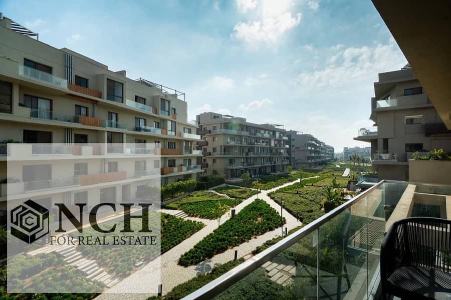 7 WhatsApp Image 2026-06-15 at 11.47. 36 AM. jpeg