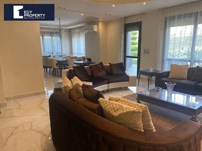 4 Bedroom Duplex for Sale in New Cairo, Cairo - _files_WhatsApp Image 2026-06-14 at 5.16. 13 PM (4). jpeg