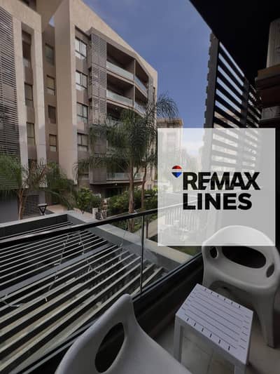 1 Bedroom Flat for Rent in Madinaty, Cairo - da6d8af9-29bb-44db-943d-ae25bd4a1d86. jpg