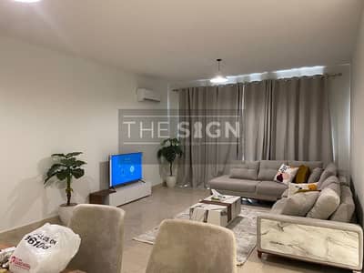 2 Bedroom Flat for Rent in New Cairo, Cairo - WhatsApp Image 2026-08-27 at 12.27. 39 PM. jpeg 2 Bedroom Flat for Rent in New Cairo, Cairo - WhatsApp Image 2026-08-27 at 12.27. 39 PM. jpeg