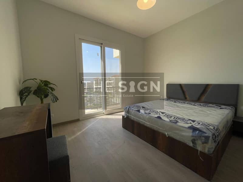 11 WhatsApp Image 2026-08-27 at 12.27. 40 PM (2). jpeg