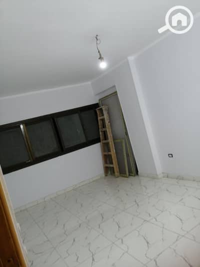 فلیٹ 3 غرف نوم للايجار في حلمية الزيتون، القاهرة - 1000283109. jpg