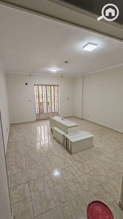 3 Bedroom Flat for Rent in New Cairo, Cairo - WhatsApp Image 2026-08-27 at 12.33. 42 PM. jpeg 3 Bedroom Flat for Rent in New Cairo, Cairo - WhatsApp Image 2026-08-27 at 12.33. 42 PM. jpeg