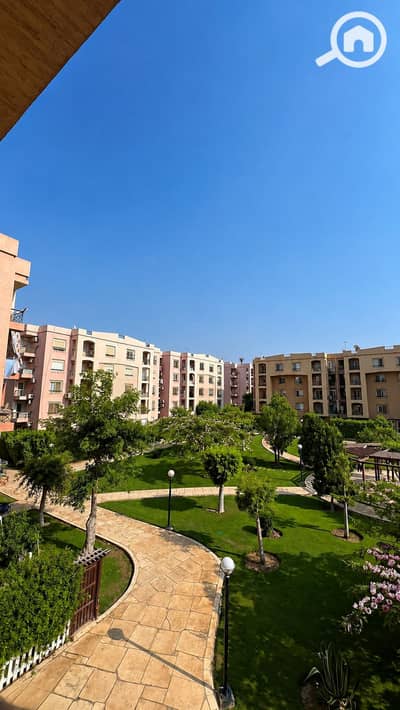 3 Bedroom Apartment for Sale in New Cairo, Cairo - file_00000000b9c481f4a691e5a3035ba605. png