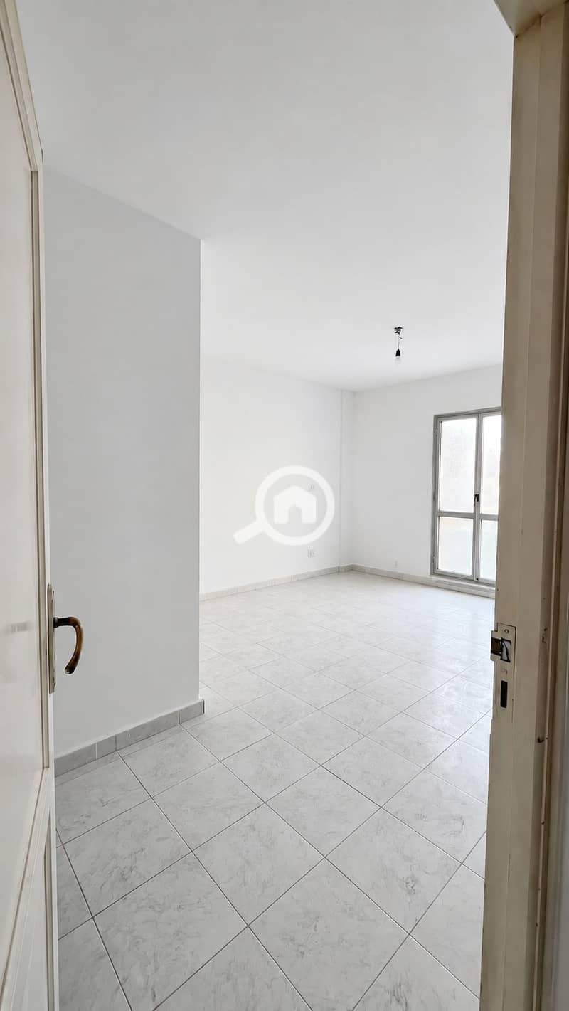 5 file_000000005f8881f49e5ad38176ef98a7. png