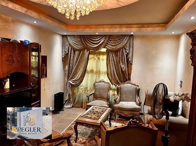 3 Bedroom Flat for Rent in New Cairo, Cairo - 96fa57e3-12c3-4ebc-b514-b32af9e78fdc. jpg 3 Bedroom Flat for Rent in New Cairo, Cairo - 96fa57e3-12c3-4ebc-b514-b32af9e78fdc. jpg
