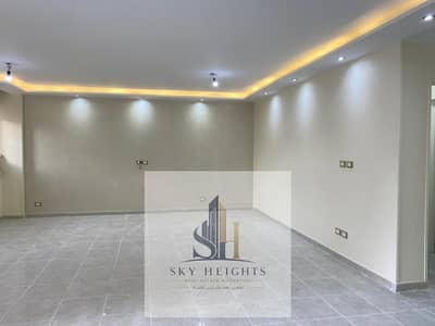 3 Bedroom Flat for Rent in New Cairo, Cairo - WhatsApp Image 2026-08-27 at 1.07. 33 PM (2). jpeg