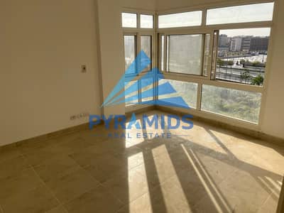 3 Bedroom Flat for Sale in Madinaty, Cairo - WhatsApp Image 2026-08-26 at 14.53. 52. jpeg 3 Bedroom Flat for Sale in Madinaty, Cairo - WhatsApp Image 2026-08-26 at 14.53. 52. jpeg