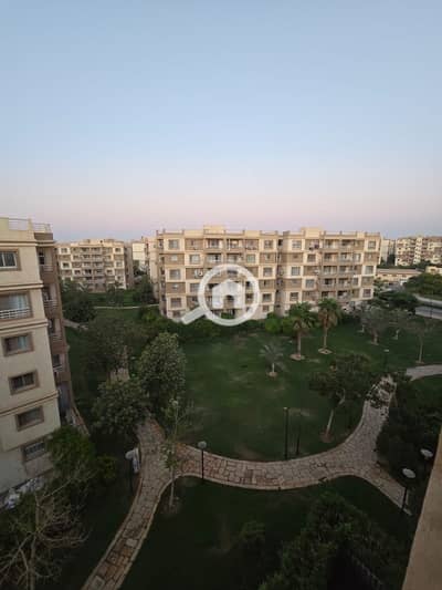 فلیٹ 3 غرف نوم للايجار في مدينتي، القاهرة - 7fc4e867-a27e-4091-bc4a-964c78cfdb25. jpg