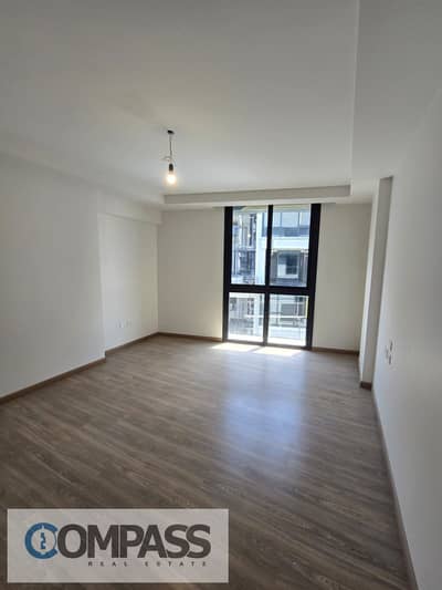 3 Bedroom Flat for Sale in Smoha, Alexandria - WhatsApp Image 2026-08-27 at 1.01. 58 PM. jpeg