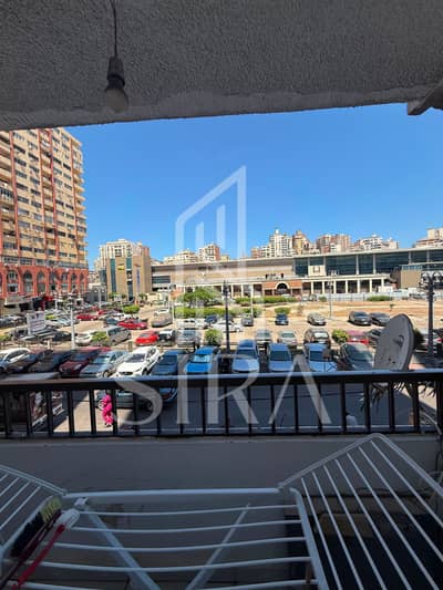 2 Bedroom Apartment for Sale in Smoha, Alexandria - WhatsApp Image 2026-08-27 at 12.56. 33 (1). jpeg