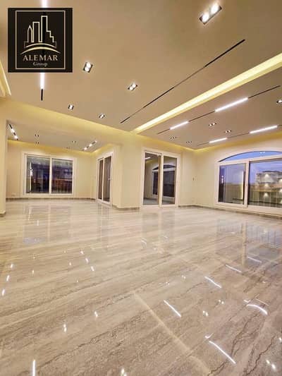 3 Bedroom Apartment for Sale in Madinaty, Cairo - 95277. jpg
