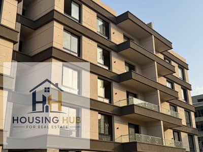3 Bedroom Apartment for Sale in Sheikh Zayed, Giza - WhatsApp Image 2026-08-27 at 3.13. 48 AM (5). jpeg