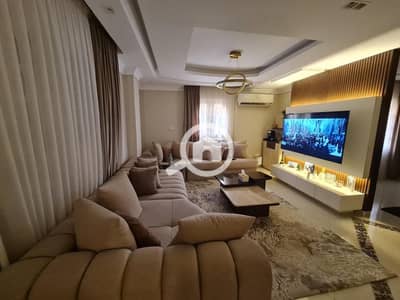 3 Bedroom Apartment for Sale in New Cairo, Cairo - 4cb708df-47ac-4537-97a8-367b7516585f. jpg