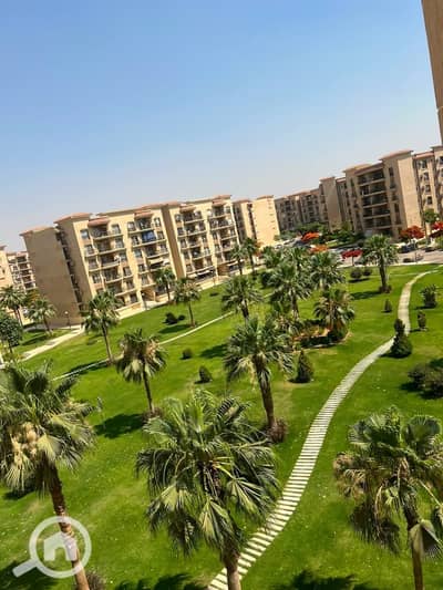 3 Bedroom Flat for Sale in New Cairo, Cairo - FB_IMG_1787311993998. jpg
