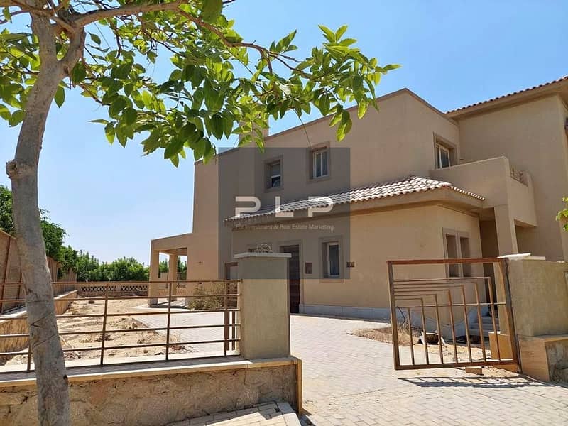 11 491771954_2487883038217787_7613065271471104153_n. jpg