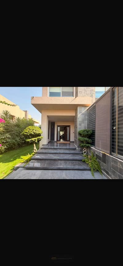 فیلا 4 غرف نوم للايجار في الشيخ زايد، الجيزة - WhatsApp Image 2026-08-27 at 1.14. 29 PM. jpeg