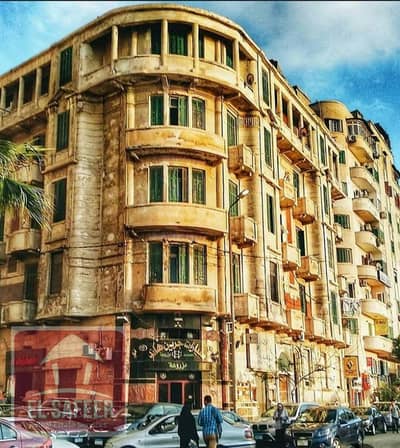 محلات تجارية  للايجار في الأزاريطة، الإسكندرية - 6841c0e1-e695-4a82-aff0-0e51b093dd24. jpg