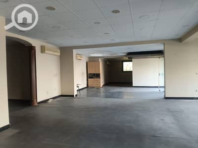 Retail for Rent in Nasr City, Cairo - IMG-20260817-WA0000. jpg Retail for Rent in Nasr City, Cairo - IMG-20260817-WA0000. jpg