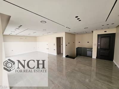 3 Bedroom Duplex for Rent in New Cairo, Cairo - WhatsApp Image 2026-04-02 at 2.09. 10 PM (2). jpeg