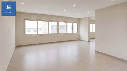 Office for Rent in Sheikh Zayed, Giza - ChatGPT Image 27 أغسطس 2026، 01_29_50 م. png