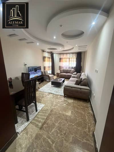 2 Bedroom Apartment for Rent in Madinaty, Cairo - 1000538348. jpg