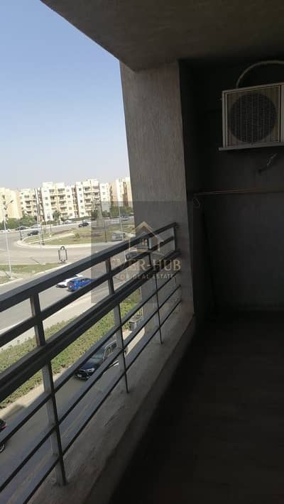 3 Bedroom Flat for Sale in Sheikh Zayed, Giza - WhatsApp Image 2026-08-27 at 1.24. 02 PM. jpeg