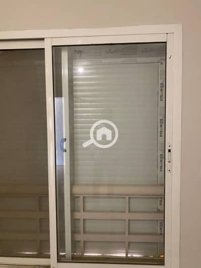 شقة 2 غرفة نوم للايجار في مدينتي، القاهرة - 1000984272. jpg
