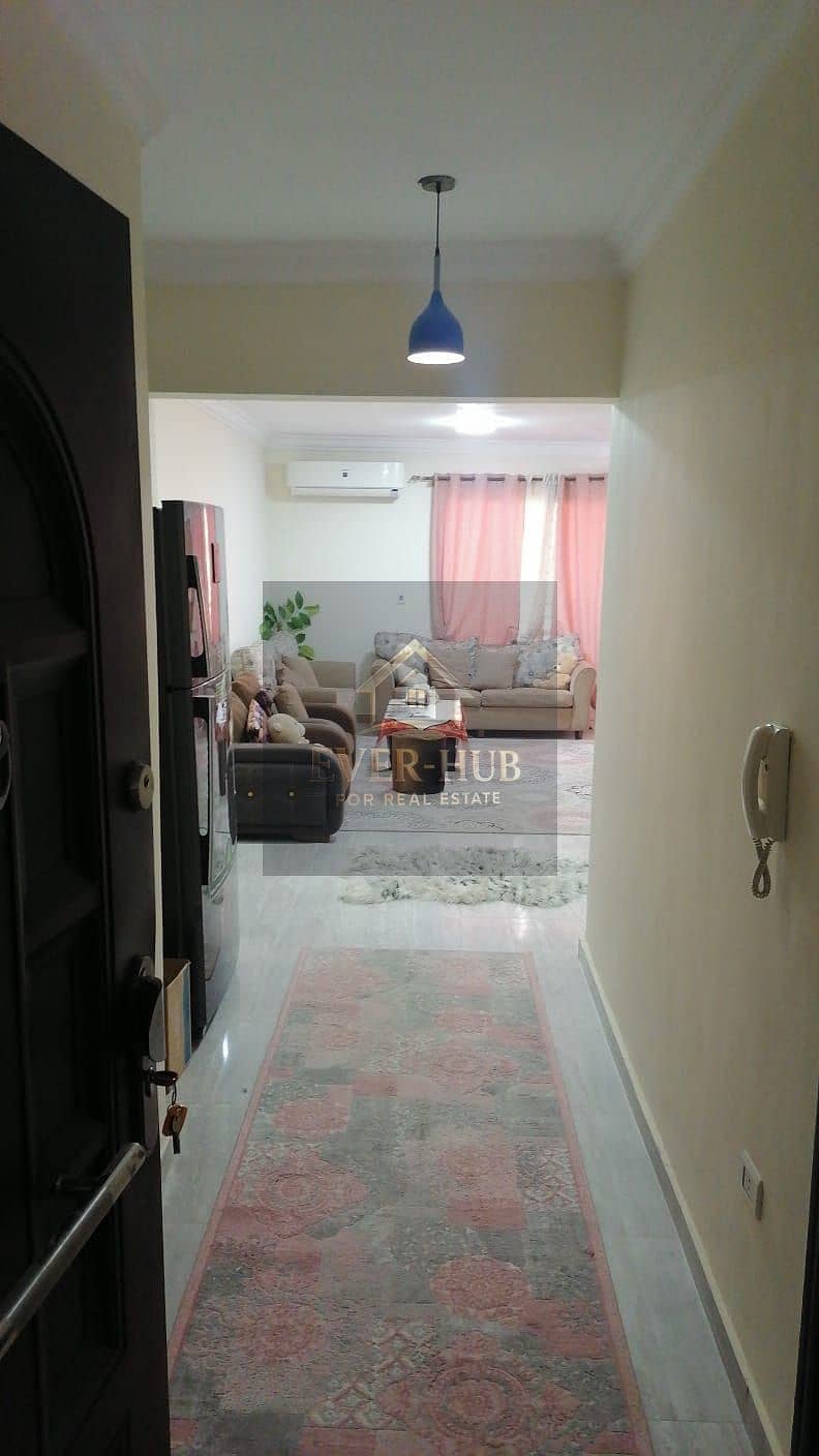 2 WhatsApp Image 2026-08-27 at 1.24. 03 PM. jpeg