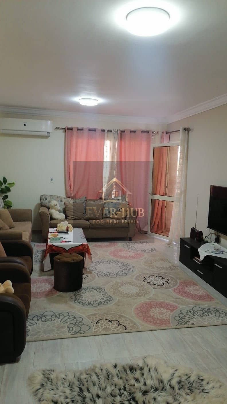 3 WhatsApp Image 2026-08-27 at 1.24. 03 PM (1). jpeg
