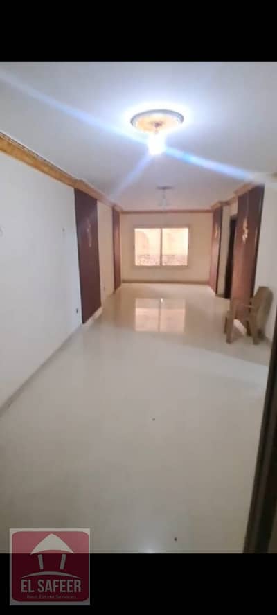 3 Bedroom Flat for Rent in Smoha, Alexandria - 3987e70b-06b4-4032-b20b-7fc8ada9d834. jpg