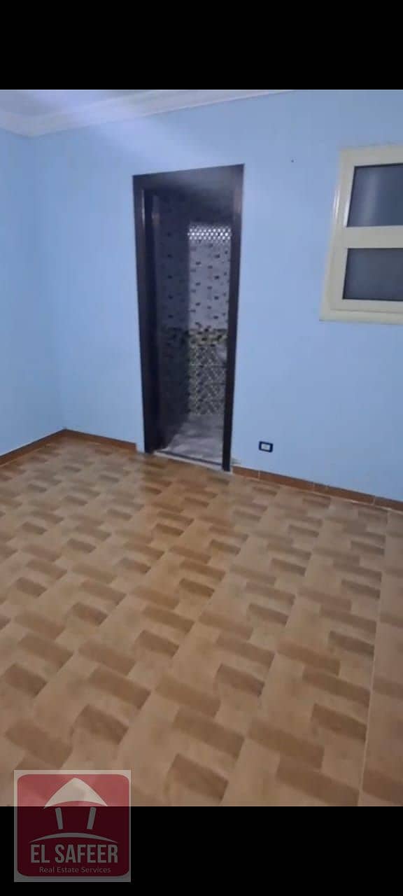 5 82970be4-fecb-4366-931f-1fec91532827. jpg