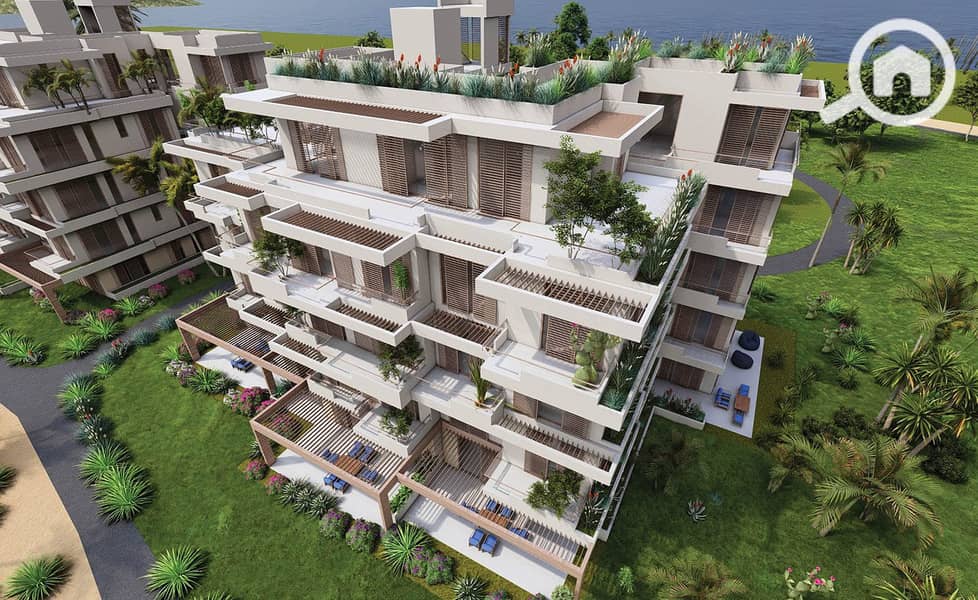 12 Chalets 3. jpg