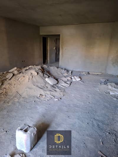 3 Bedroom Apartment for Sale in Sheikh Zayed, Giza - WhatsApp Image 2026-08-25 at 8.02. 35 PM (5). jpeg