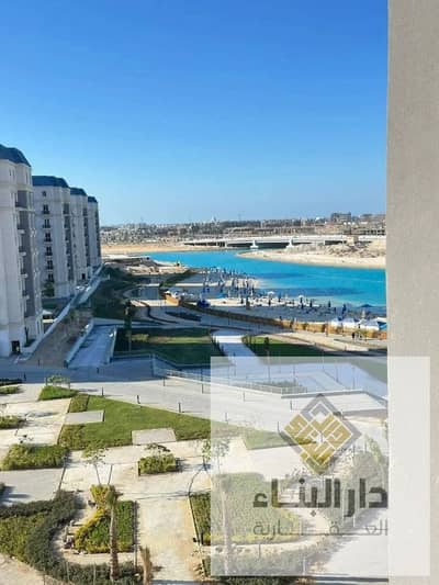 شقة 2 غرفة نوم للبيع في محطة الرمل، الإسكندرية - 666403923_899151706440448_3689085666591481633_n. jpg