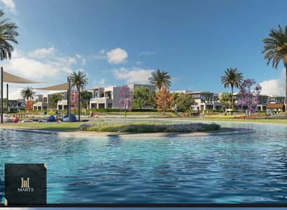 2 Bedroom Apartment for Sale in 6th of October, Giza - WhatsApp Image 2026-08-27 at 1.28. 18 PM. jpeg