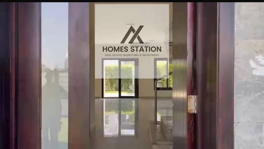3 Bedroom Villa for Rent in New Cairo, Cairo - WhatsApp Image 2026-08-27 at 1.22. 57 PM (1). jpeg