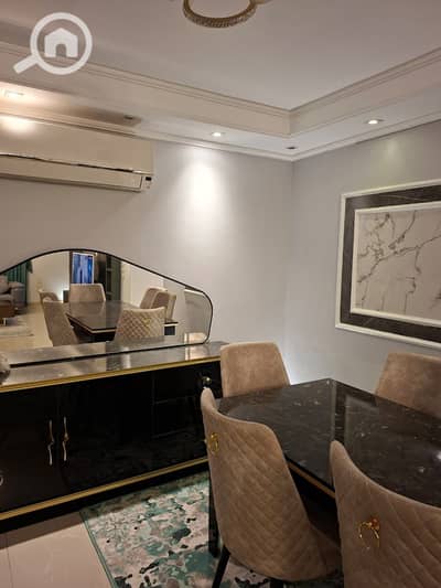 شقة 3 غرف نوم للايجار في الشيخ زايد، الجيزة - WhatsApp Image 2026-04-01 at 12.51. 08 PM (1). jpeg