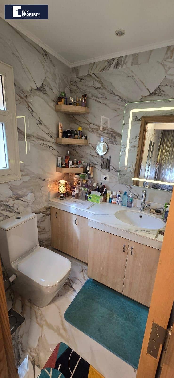6 _files_howyda bathroom 2. jpeg