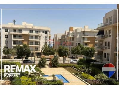2 Bedroom Apartment for Rent in 6th of October, Giza - 1312x894 - 2026-08-27T133324.095. jpg